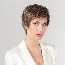 ew_hairsociety_desire_3 (1).jpg